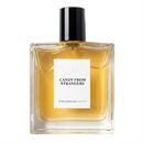 FRANCESCA BIANCHI Candy From Strangers Extrait 100 ml